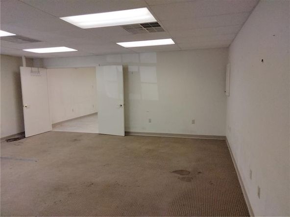 Space #2073436